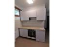 PF dau în chirie în Cluj-Napoca apartament cu o cameră mobilat cu baie și bucătărie cu S=37mp. Totul este nou.